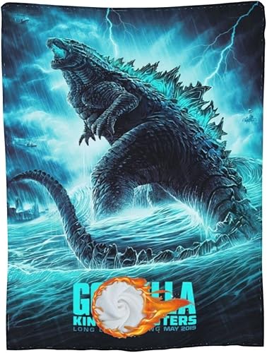 Manta para niños manta de franela súper suave manta ligera y lanuda para cama sofá ultra lujosa cálida y acogedora