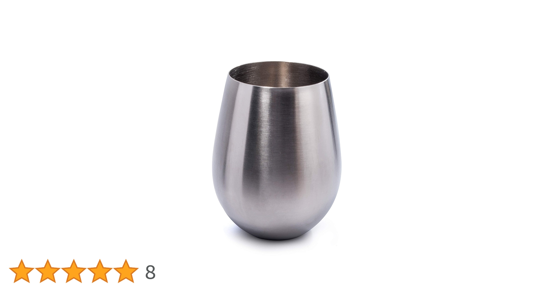 304ステンレスコップ　未使用品　12個セット 304ステンレスコップ 未使用品 12個セット 304ステンレスコップ