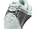 Nike Metcon 10 - Right View