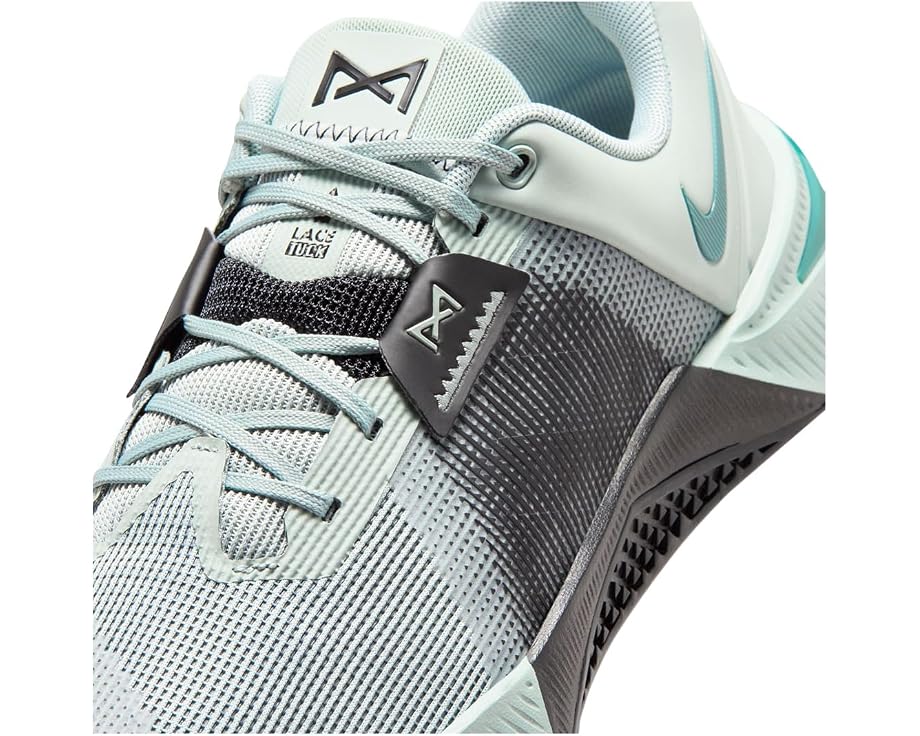 Nike Metcon 10 - Right View