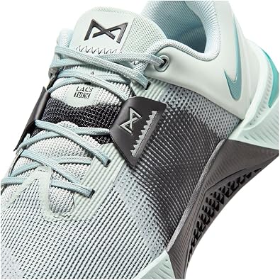 Nike Mens Metcon 10