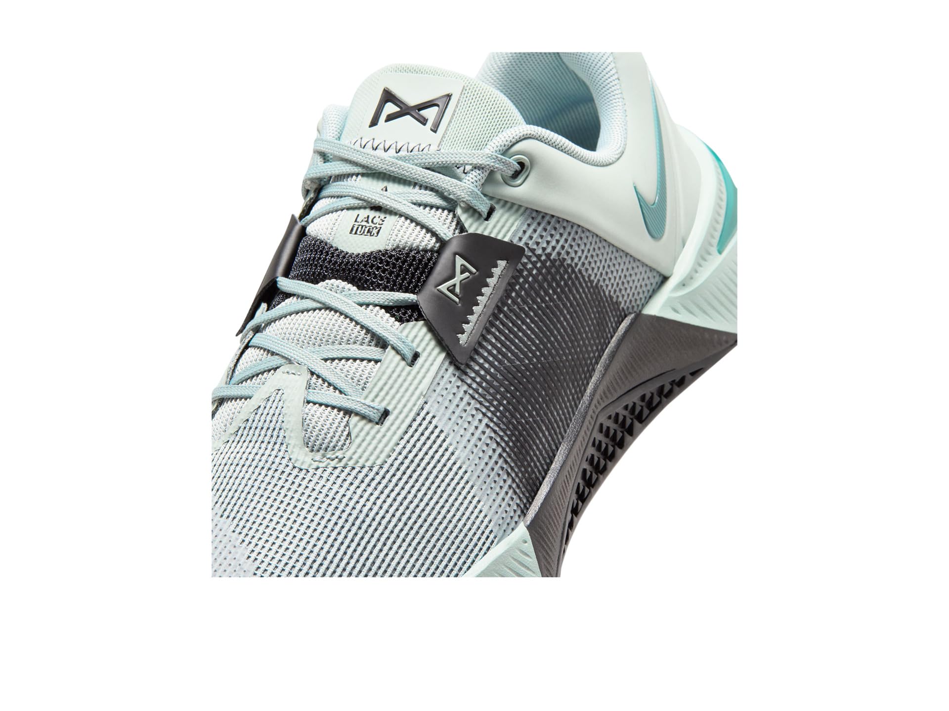 Nike M Metcon 10 SneakerHombre
