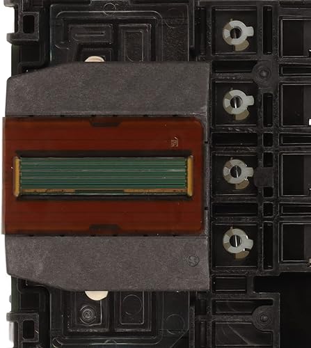 Miniatura 9 de HURRISE Cabezal de impresión de color reemplazado para HP 952 Office Jet 8218 8216 8210 8200 8745 8740 8730 8728 8725 8720 8718 8716 8715 8710 8700