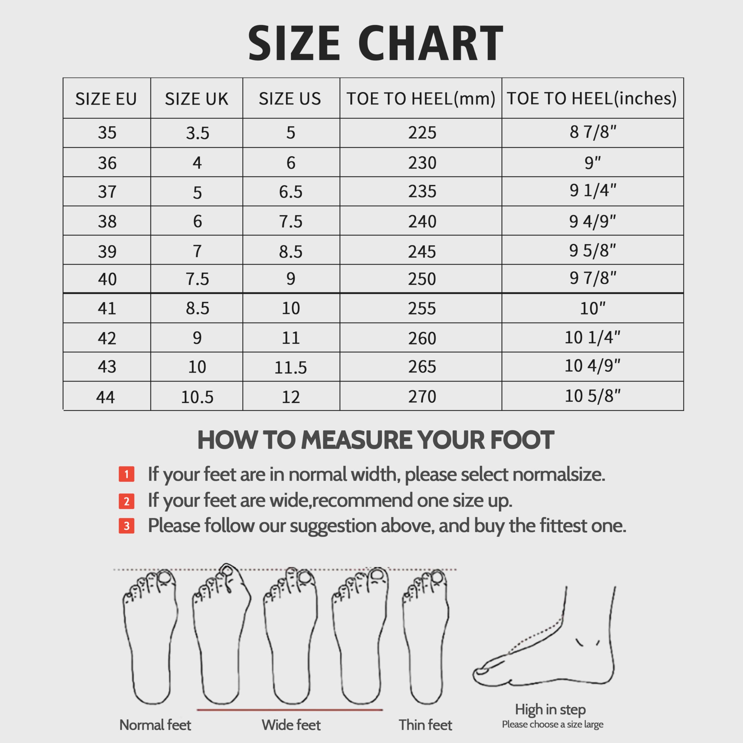 Mujer Cuñas Zapatos De Lona High-Top Tacón 7 CM Zapatos Casuales Talla Grande Zapatillas de Cuña para Mujer Zapatillas de Deporte Zapatillas Altas Primavera/Verano Tacón Cuña