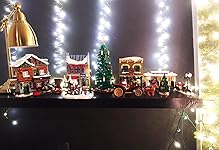 Review Image by Svitlana Svitlana