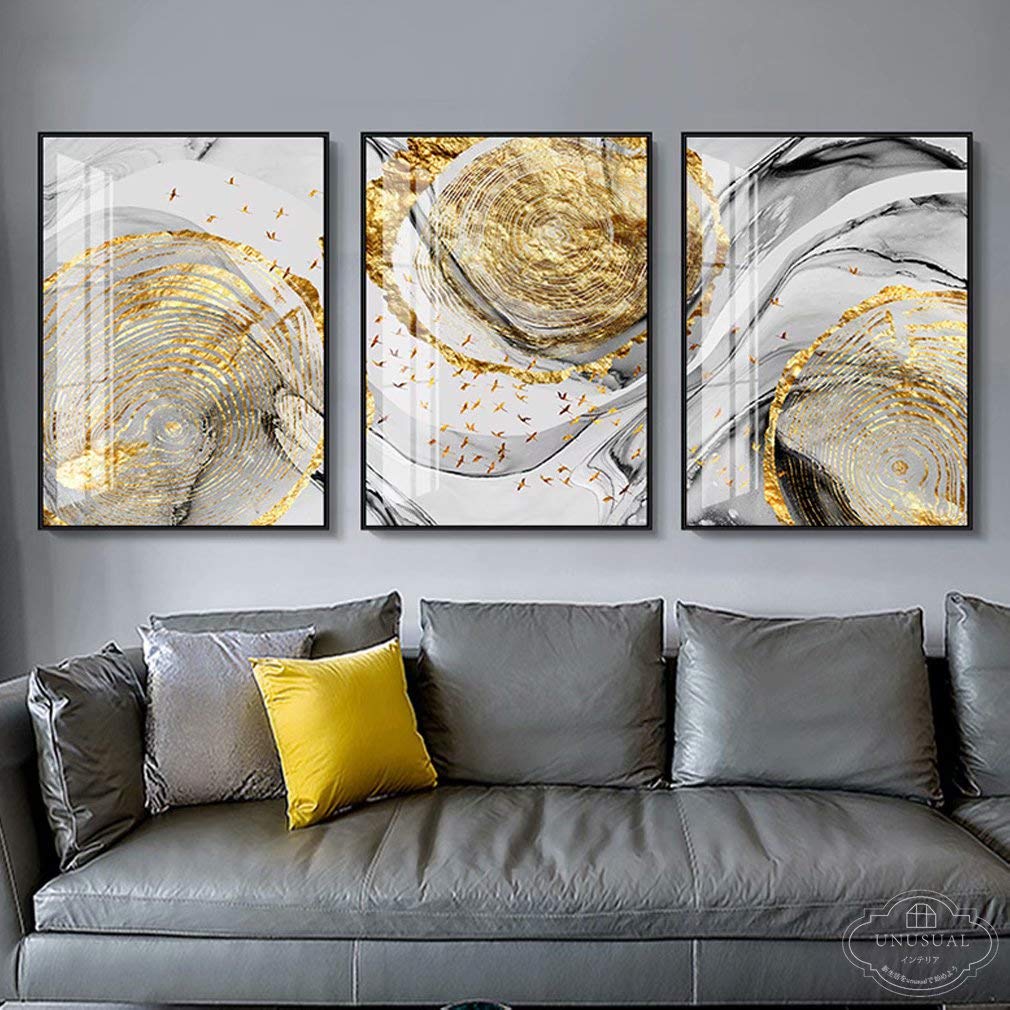 Amazon.co.jp: アートパネル アートフレーム・ポスター 絵 絵画 壁画