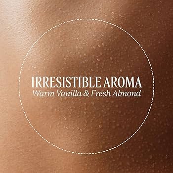 Amazon.co.jp: ロクシタン(L'OCCITANE) アーモンド シャワー