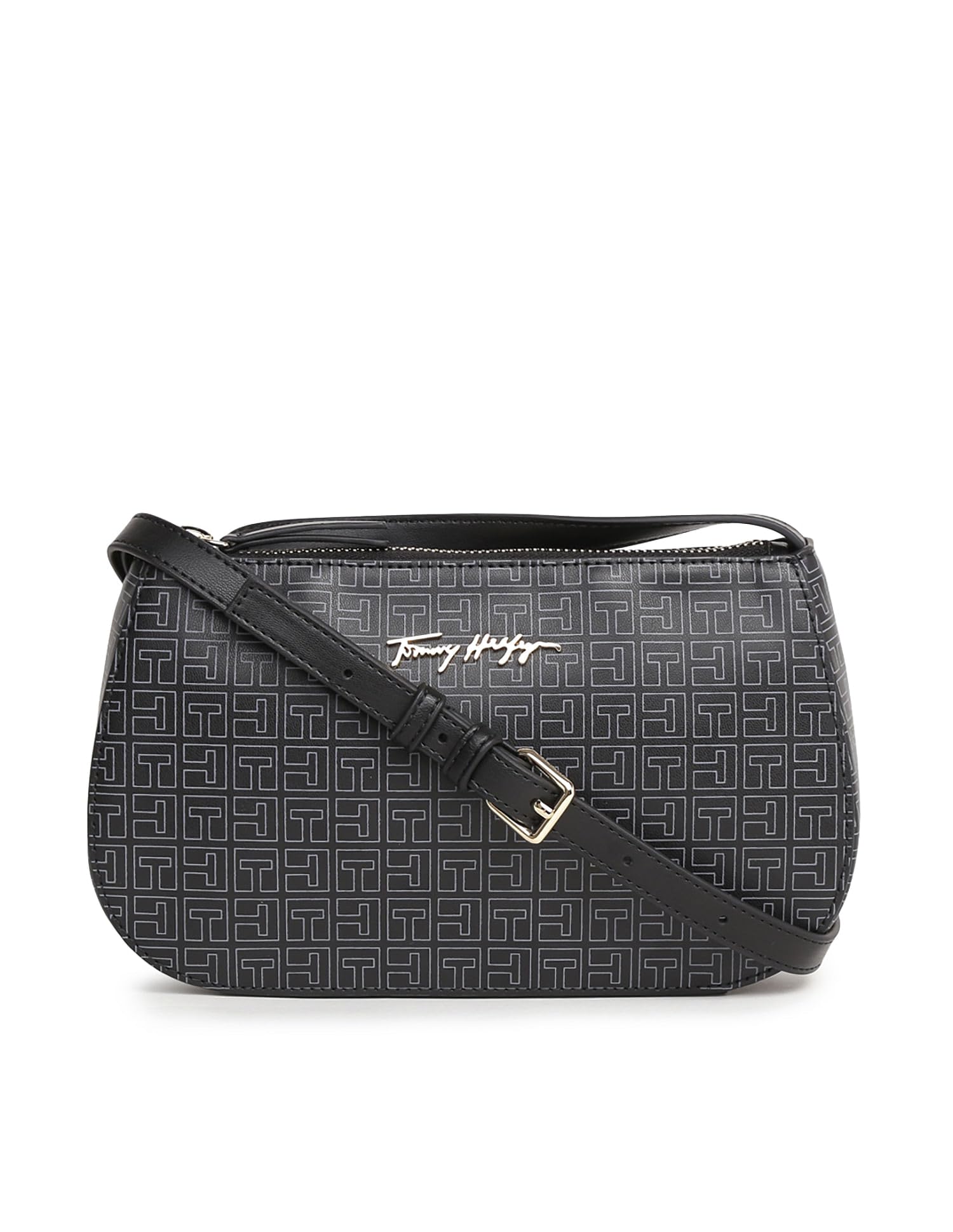See full amazon price history chart for Tommy Hilfiger Womens Black Color Handbag Tommy Hilfiger Womens Black Color Handbag (B0CPJ7GPXK) Amazon Price History, Amazon Price Tracker