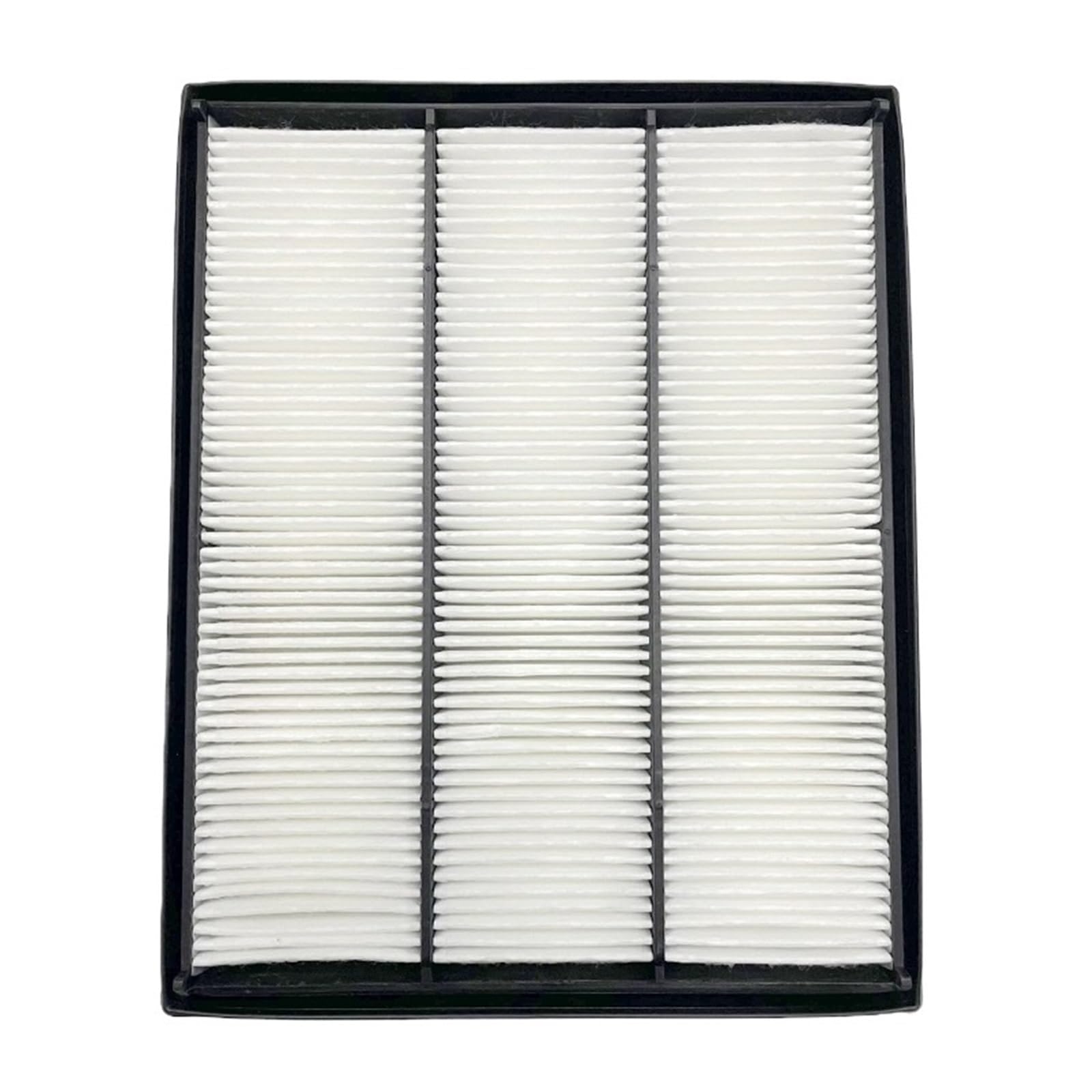CLEUFWKO Air Filter 21702999 filter element