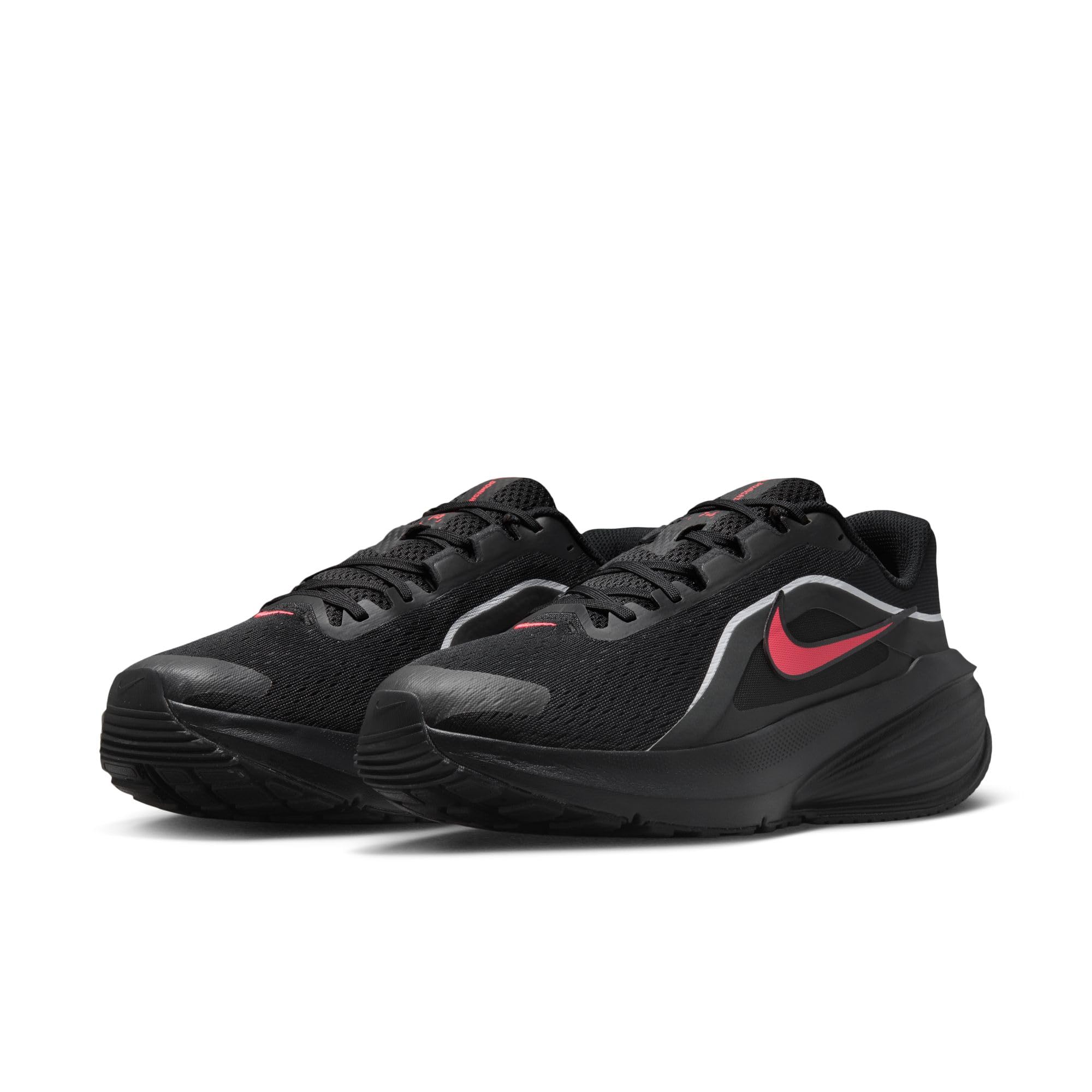 Nike Downshifter 14 Zapatillas para Correr de carreteraHombre