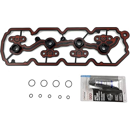 Valley Cover Gasket Best Engine Lifter For Chevrolet Cars