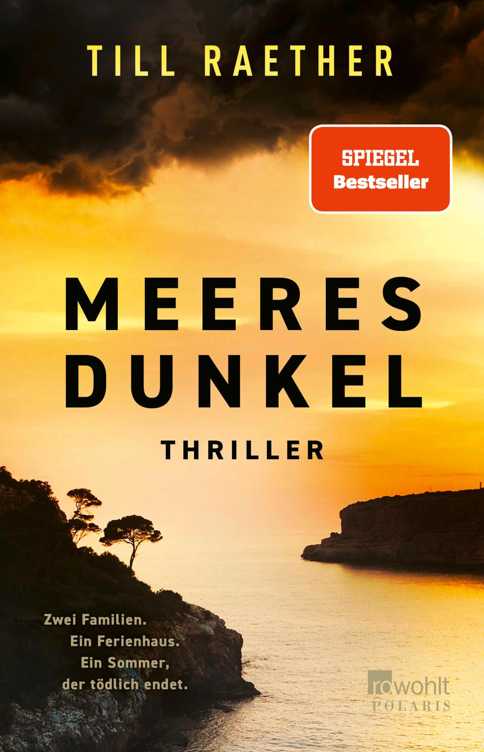 Kindle eBooks ab 0,99€