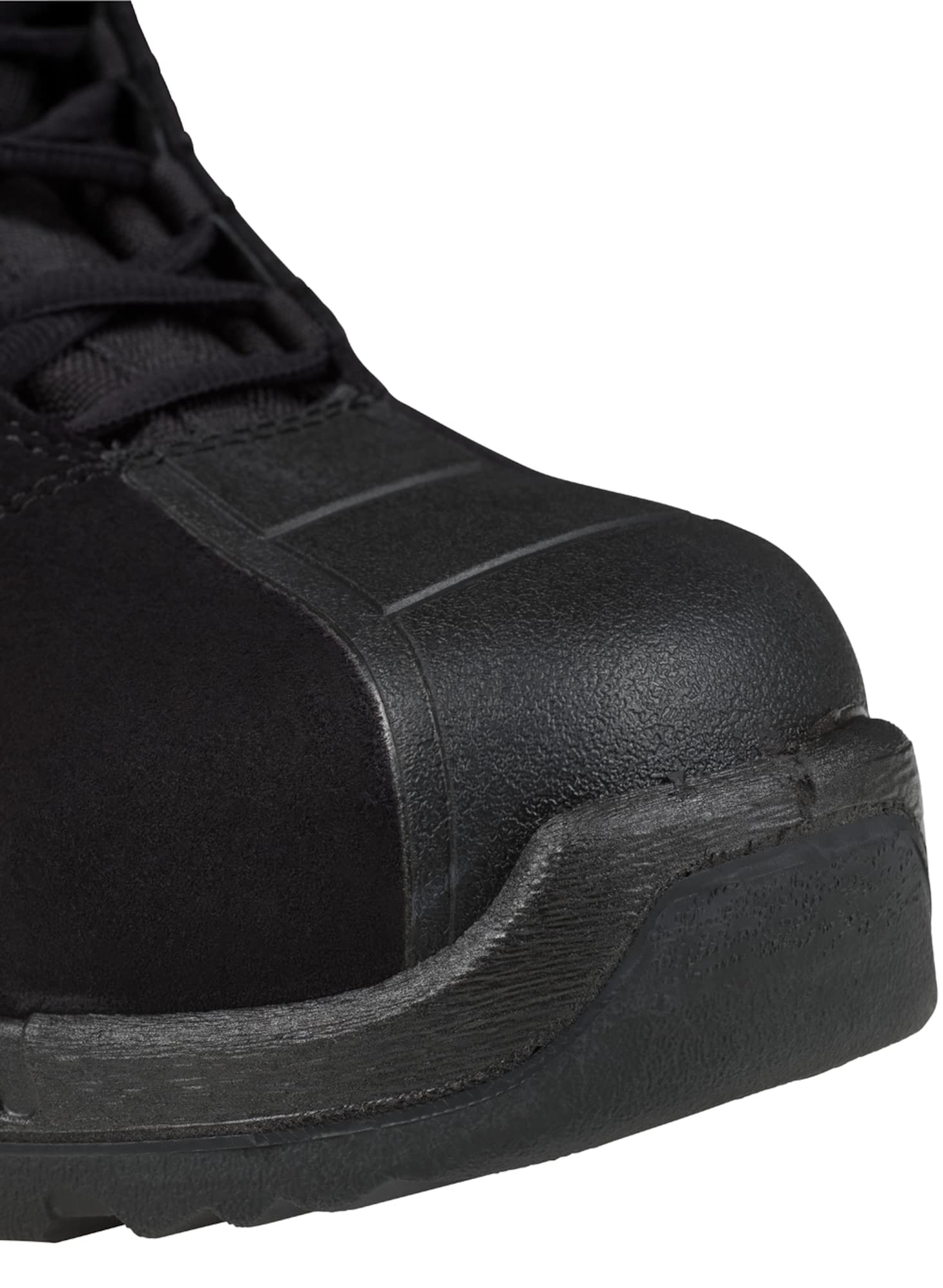 Buty BHP obuwie ochronne 9975 Exalter S3SRCHROESD rozmiar 44 Jalas