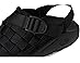 Chaco Canyon Woven Clog - Right View
