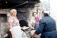 Vista 3 de Ancient Foods Albahaca griega orgánica y orégano - Hierbas secas prémium para cocinar y condimentar, 1.06 onzas cada una