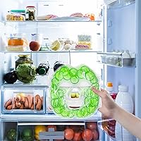 Vista 6 de Rodilla paquetes de hielo terapia Wrap reutilizables Gel compresa de frío instantáneo -, Azul, 1