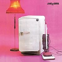 Vista 1 de Three Imaginary Boys