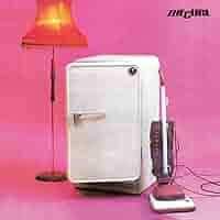 The Cure Three Imaginary Boys レコード Amazon.co.jp: The Cure: Three Imaginary Boys (180g) Vinyl LP