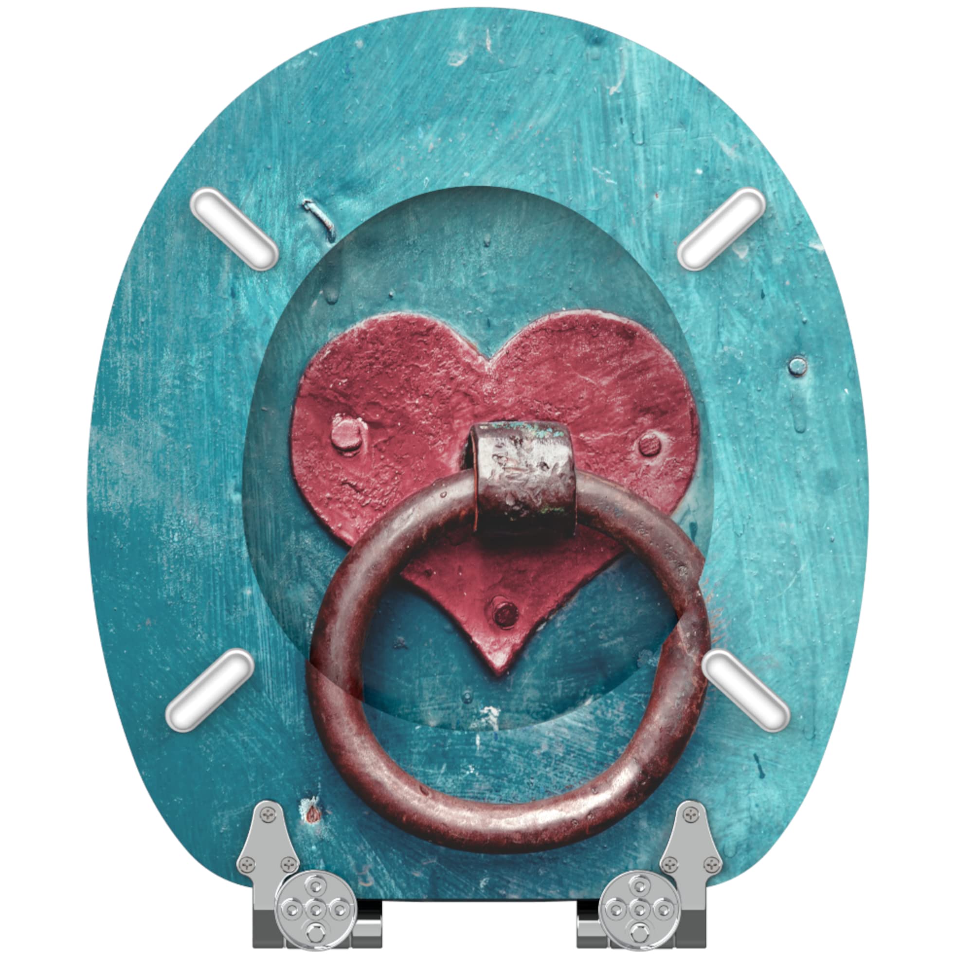 View 7
