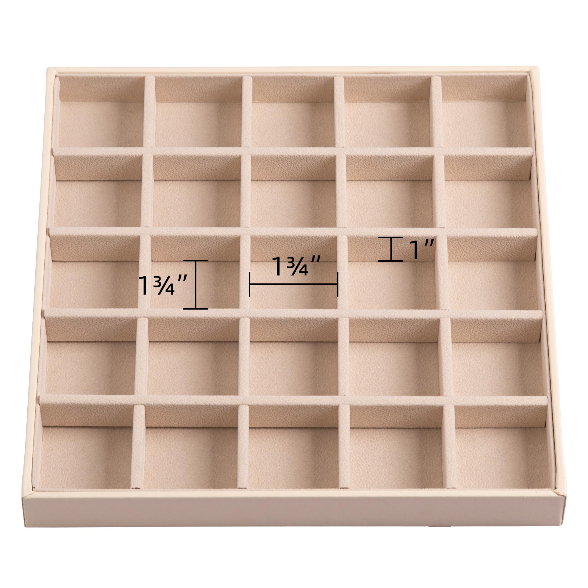 https://m.media-amazon.com/images/I/71EgNj2-laL.jpg