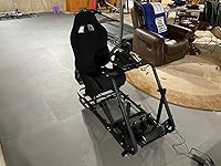 Review Image by Joseph Valiga Joseph Valiga