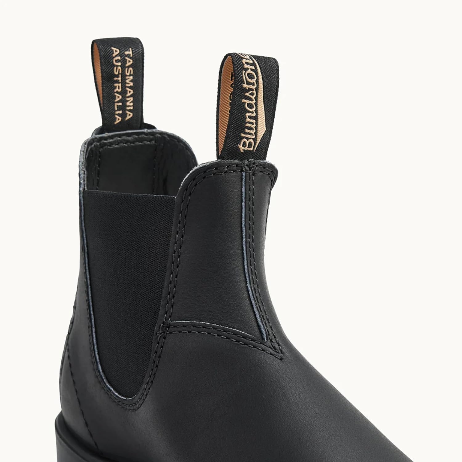 Blundstone Original Chelsea Boots for Men & Women - Image 7
