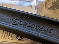 Review Image by nikkolaus nikkolaus