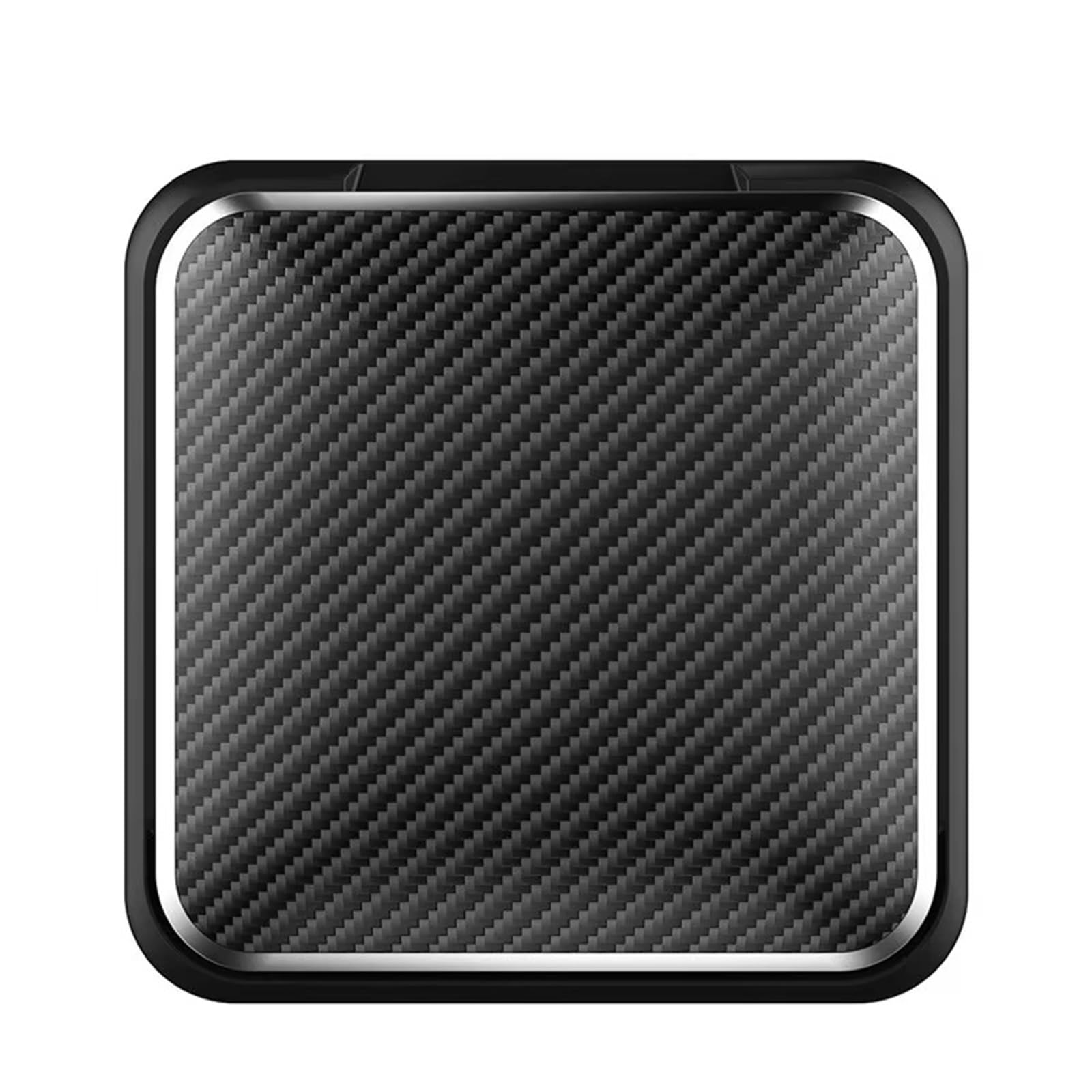 Supporto Per Telefono Auto Supporto Universale Cruscotto Auto Antiscivolo Ventosa Silicone Supporto Regolabile Smartphone Supporto Telefono Auto