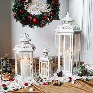 キャンドルラン...