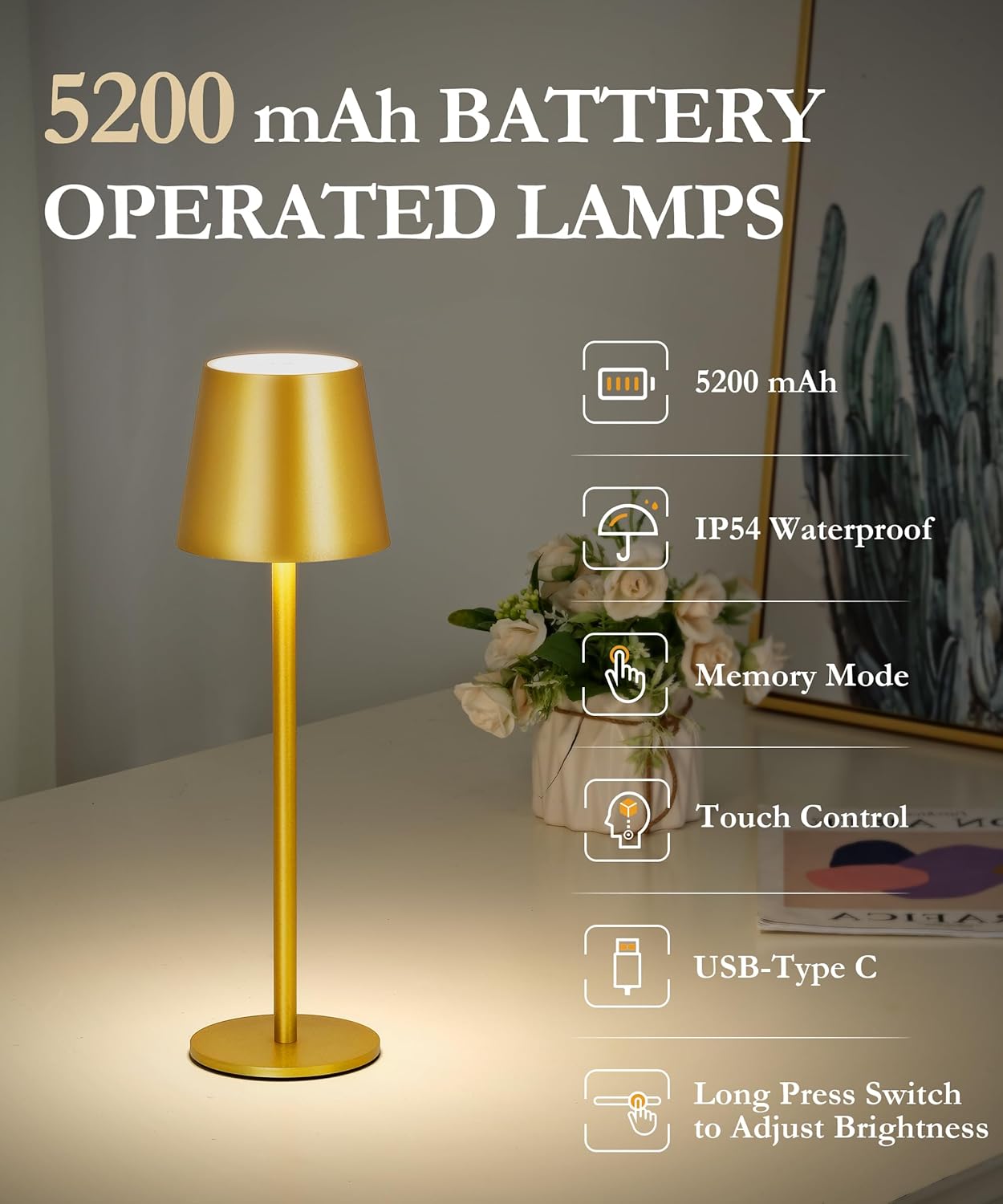 https://m.media-amazon.com/images/I/71EgPpr+QaL._AC_SL1500_.jpg