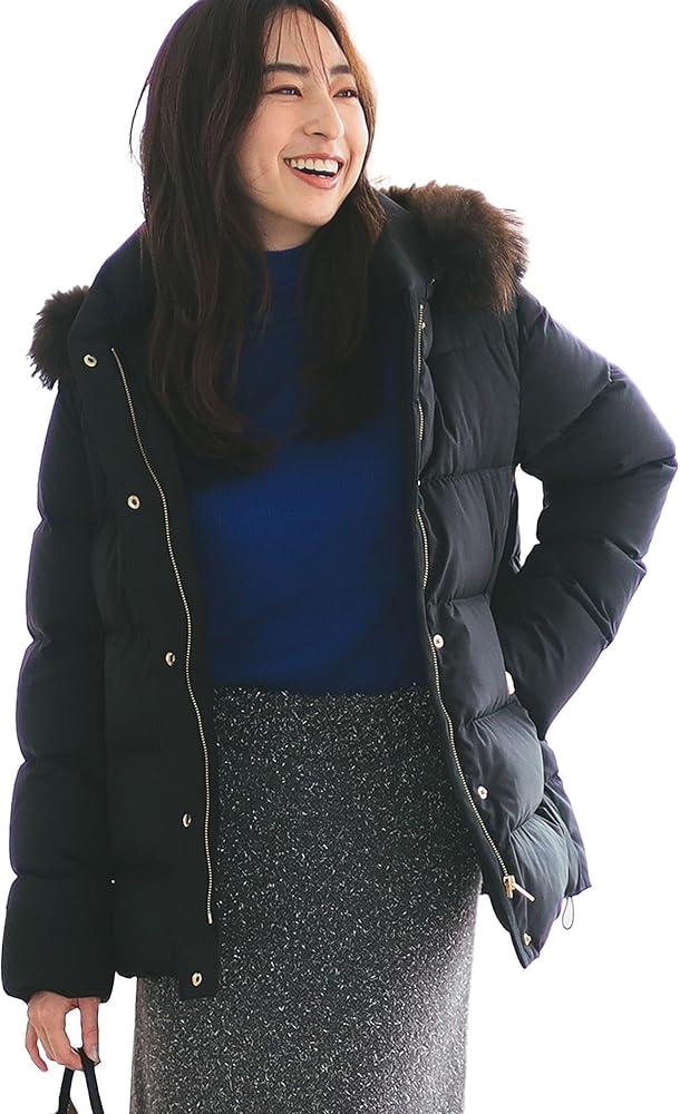 Amazon | [ビーミング ライフストア by ビームス] コート 河田 ミドル