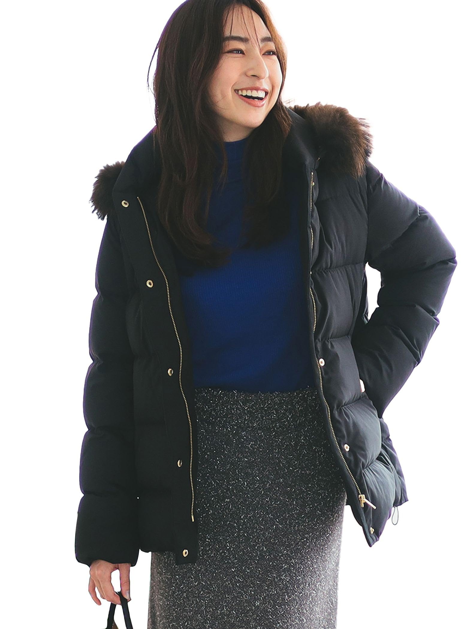 Amazon.co.jp: [ビーミング ライフストア by ビームス] コート 河田