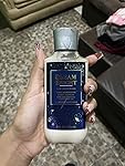 Review Image by Estefani