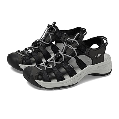 KEEN Astoria West Sandal Women