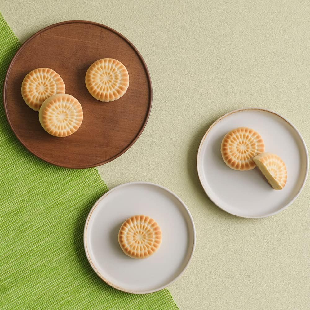 鼓月 華 18個入 / 代表銘菓 京都 京菓子 和菓子 内祝 御祝 お返し ギフト プレゼント お供え 盆 彼岸 帰省 入学祝 就職祝 お取り寄せ 乳菓 桃山