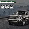 Product Photo 3