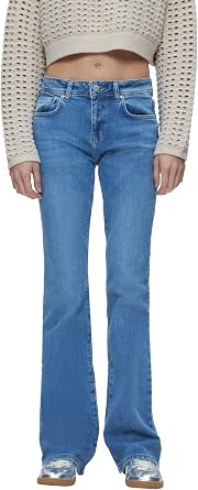 LTB Womens Juliana