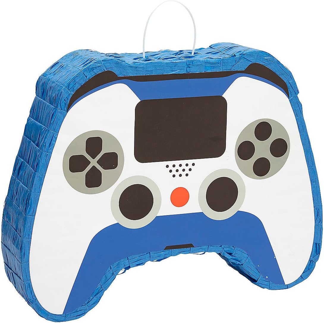 Game Controller Piñata Toys & Games