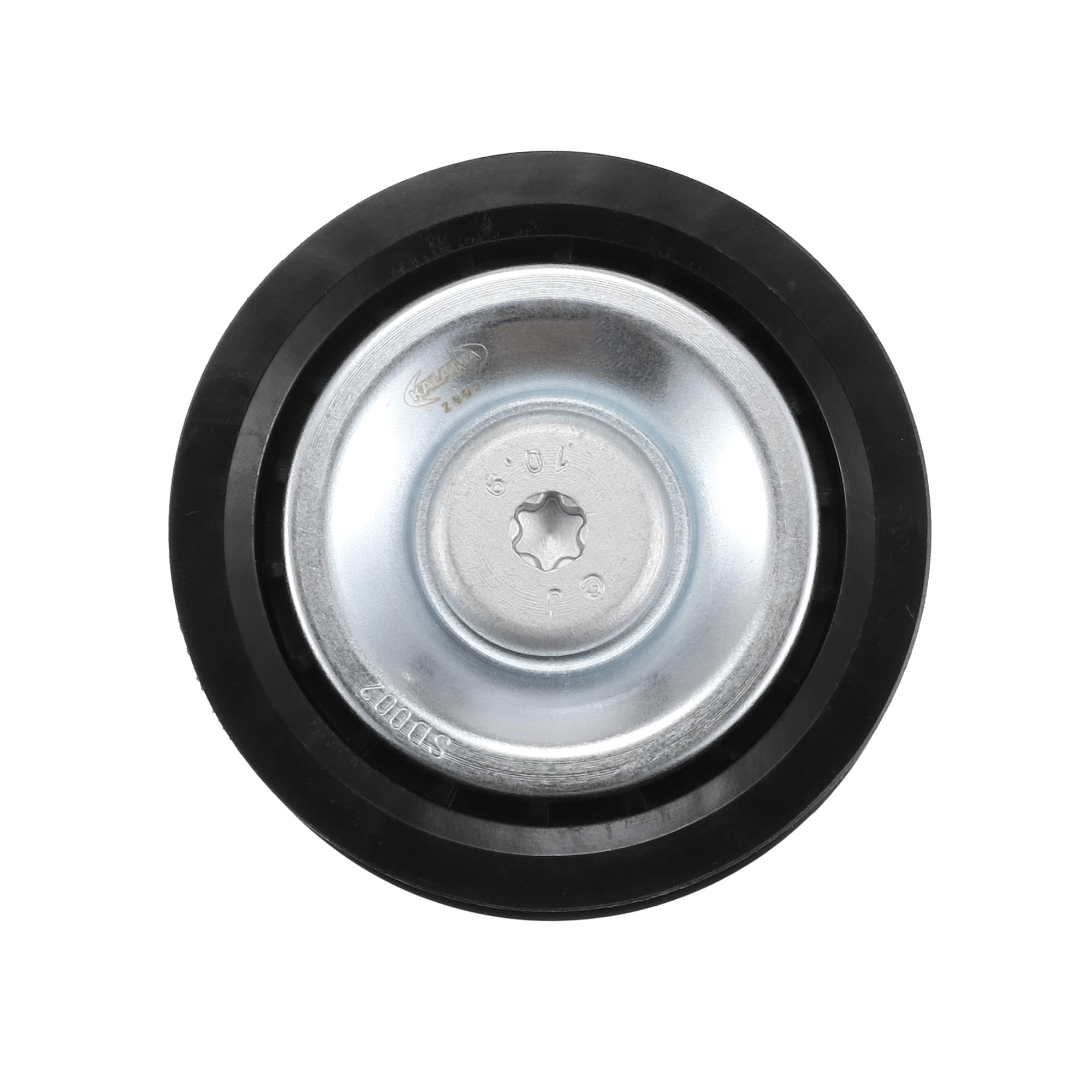 m.fさま Amazon.com: All States Ag Parts Parts A.S.A.P. Brake Master