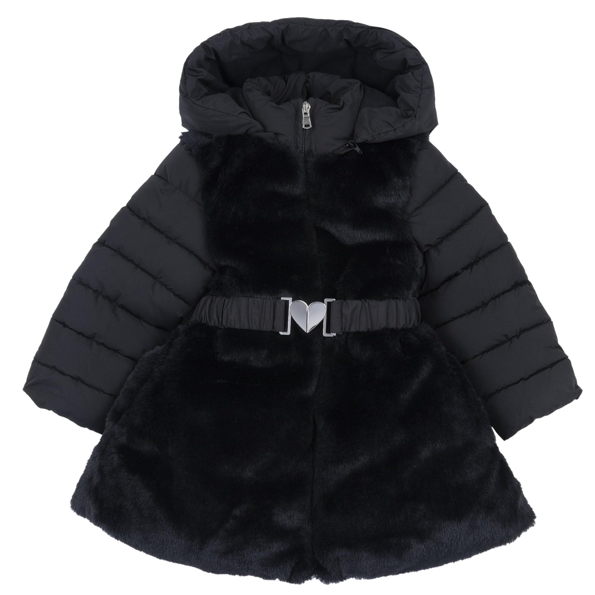 Chicco Giubbotto Cappotto Bambine e ragazze (Pacco da 1)