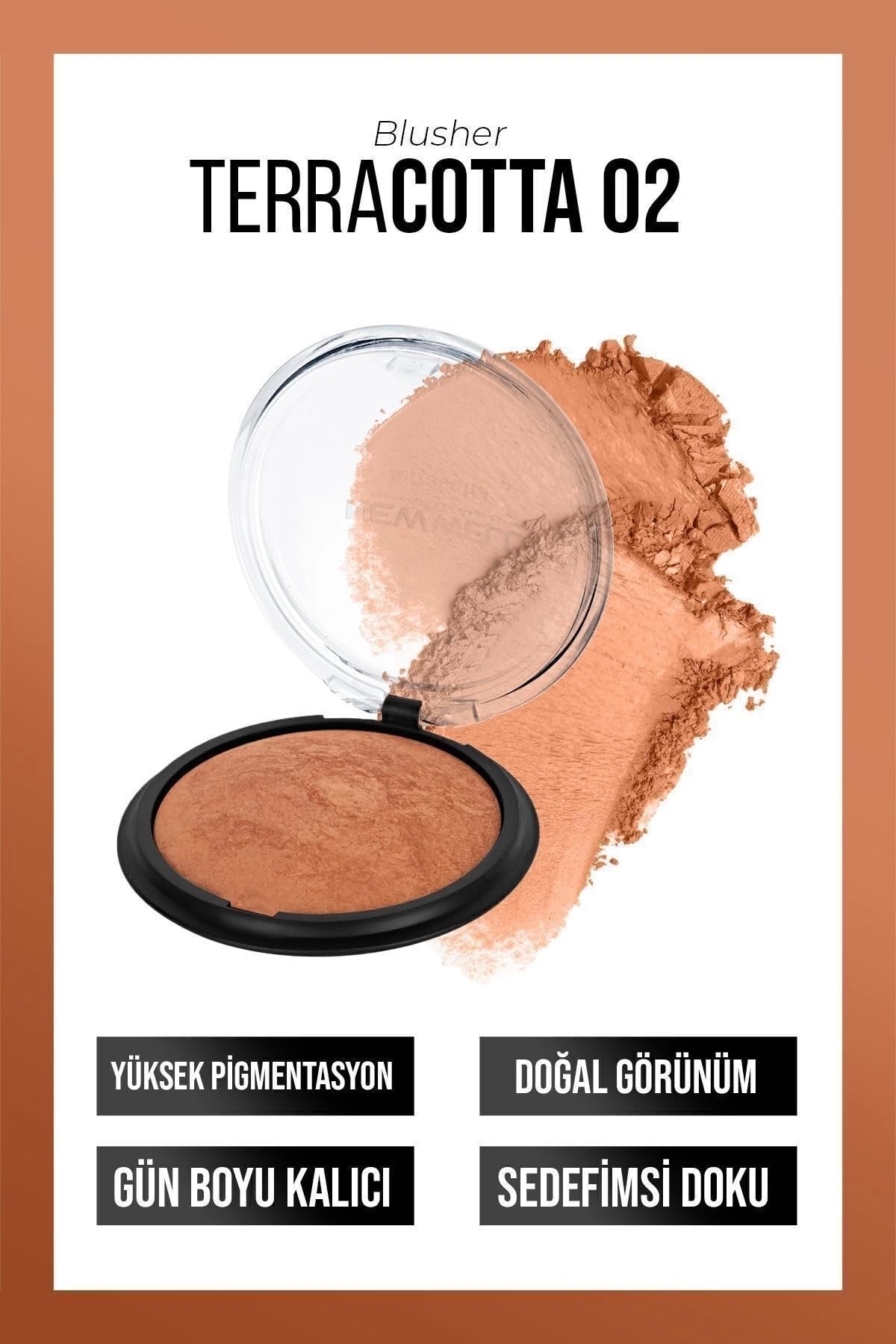 New Well Terracotta Allık (02)