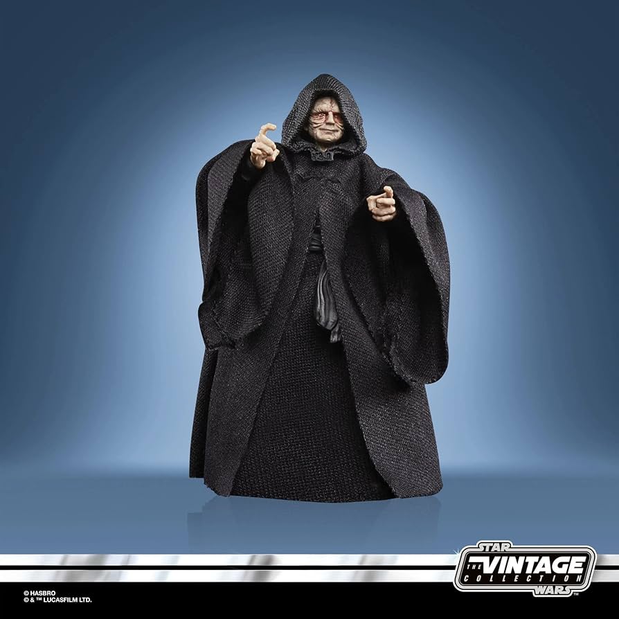 71EgWOpyOZL._AC_UF894,