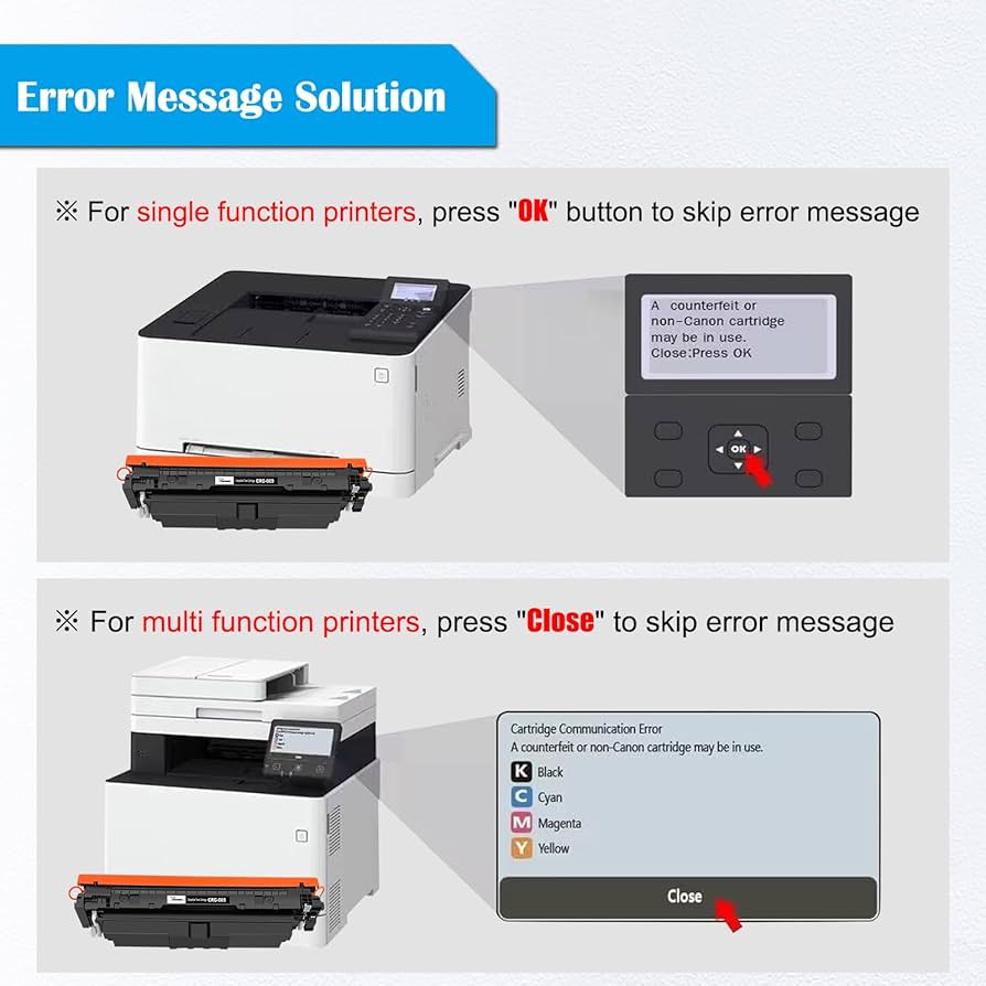 2個セット CRG-069 BK CRG069BK-C 互換 ブラック 楽天市場】CRG-069BLK ブラック お得な2個セット キヤノン用