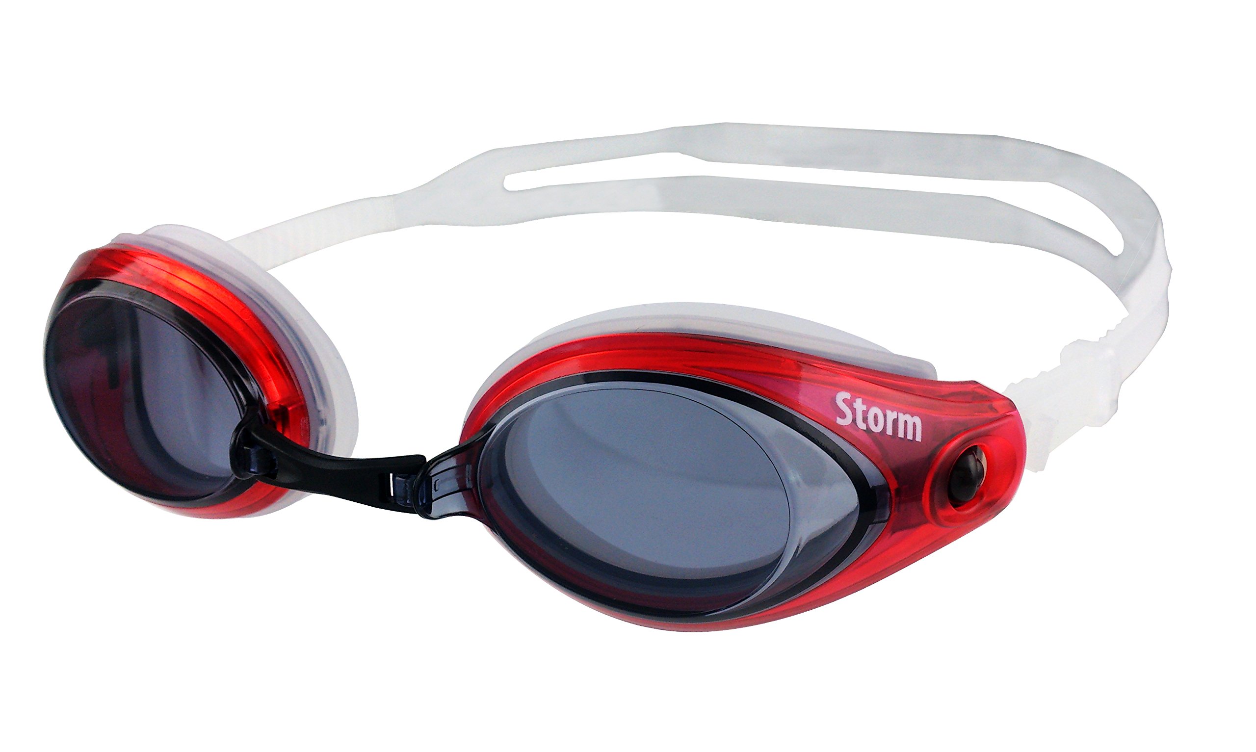 Dolfin Ascender Swim Goggles