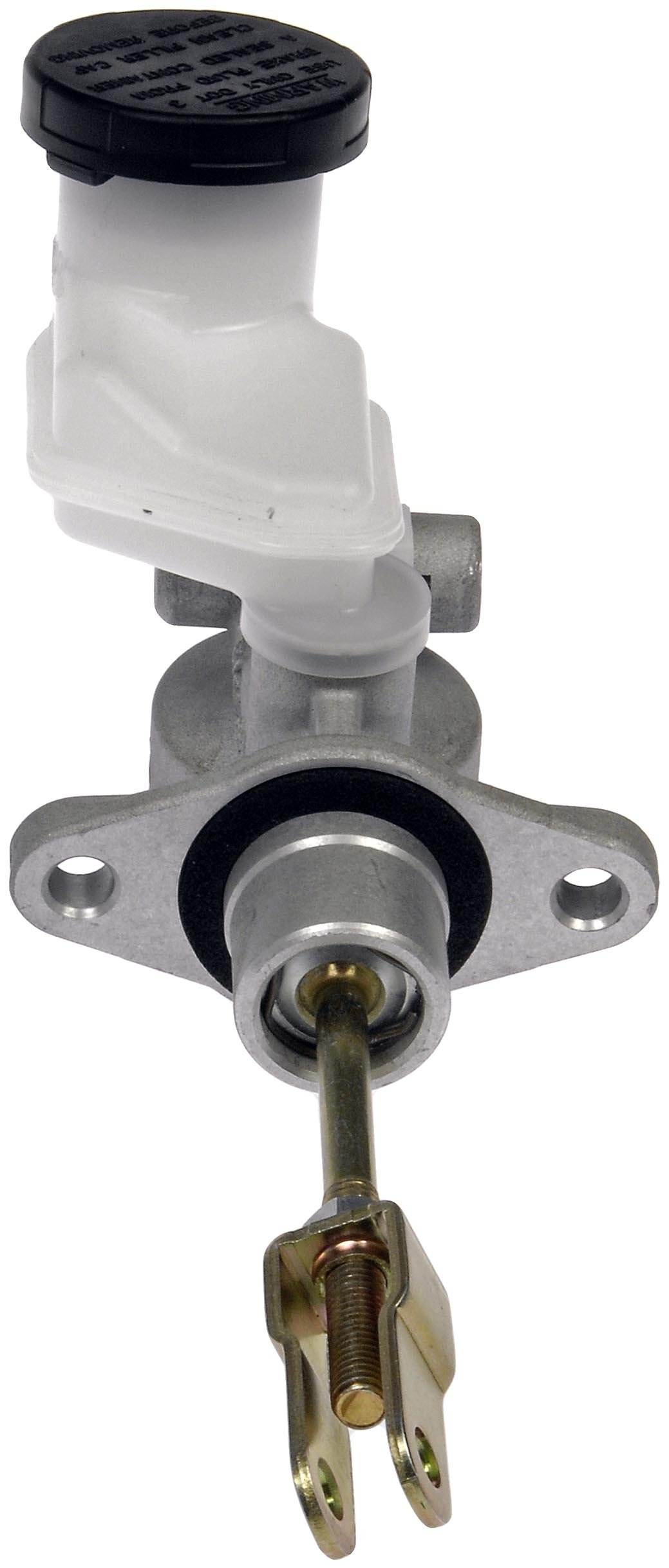 Amazon.com: Dorman CM640185 Clutch Master Cylinder Compatible with 