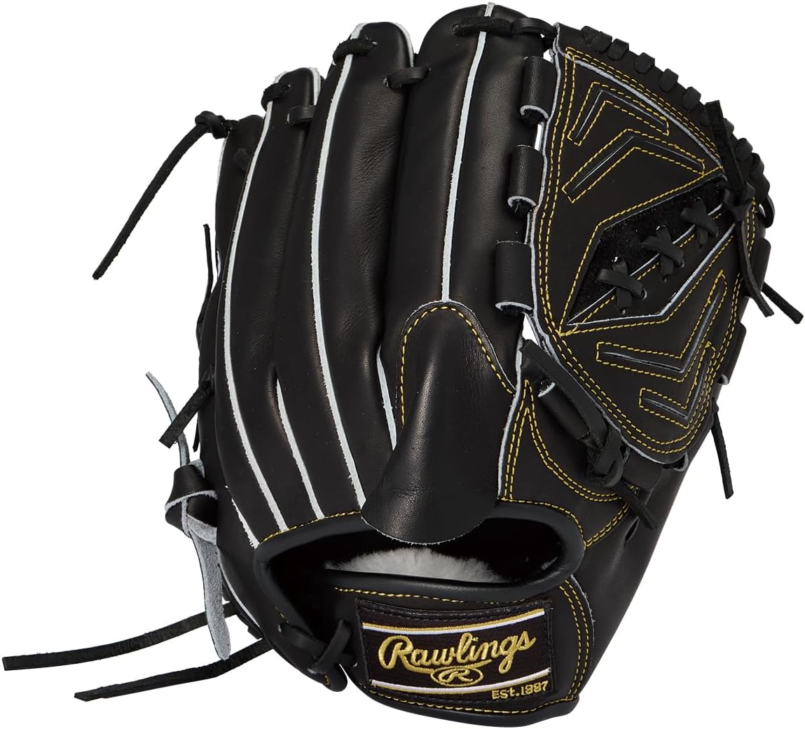 Rawlings GH6HRA140