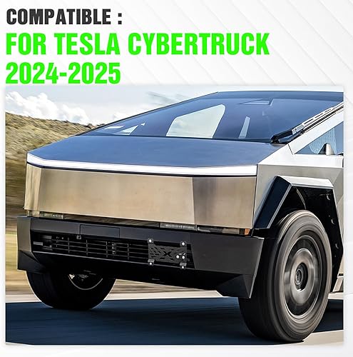 Vista 23 de Marco de matrícula de cabrestante abatible compatible con Hawse Fairlead de 10 pulgadas, soporte de matrícula frontal universal para reubicación