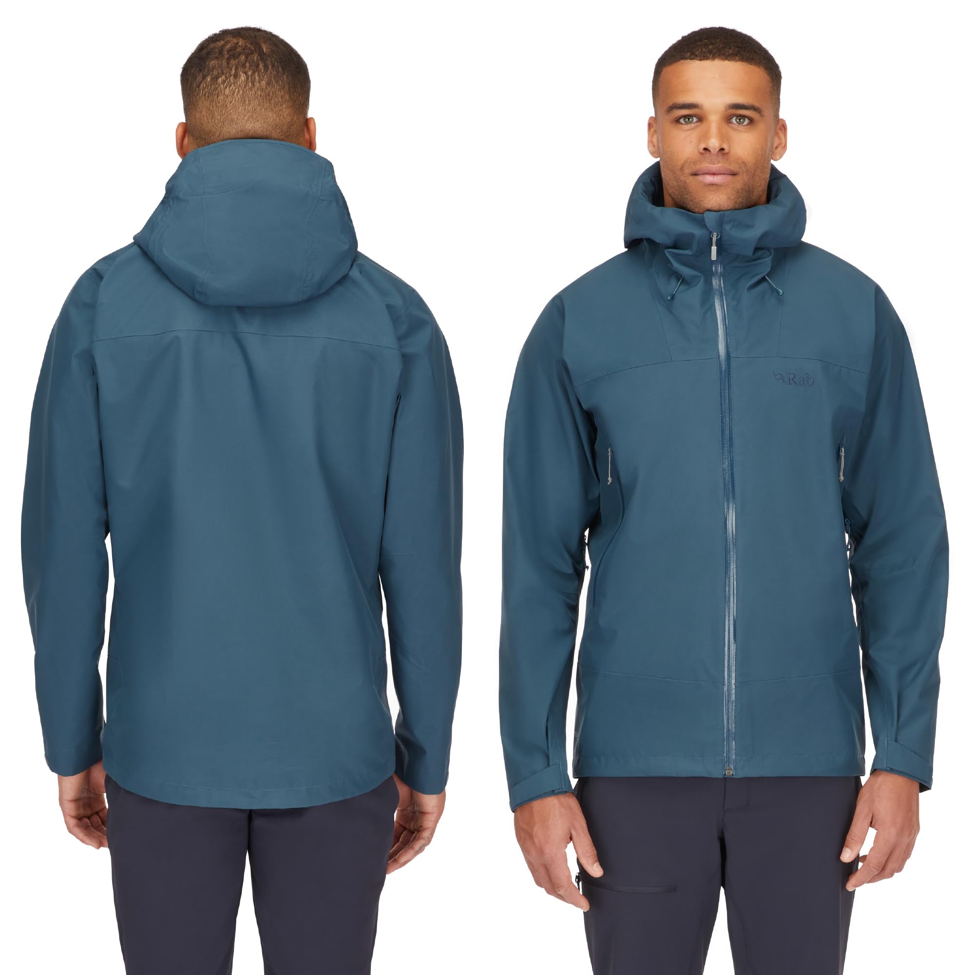 Rab Namche GTX Jacket