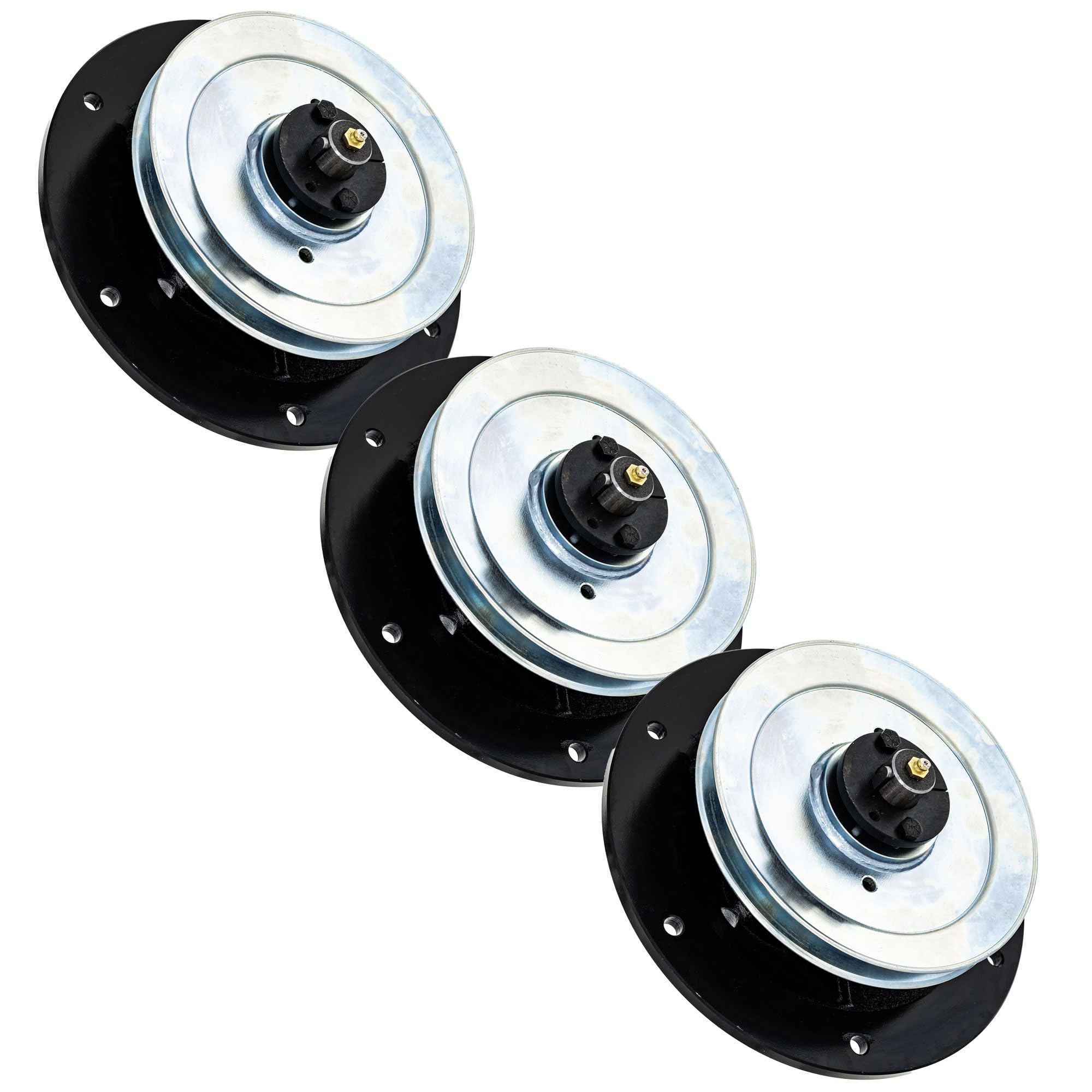 Amazon.com : 8TEN Spindle for Ferris 49438 5049438 5413009