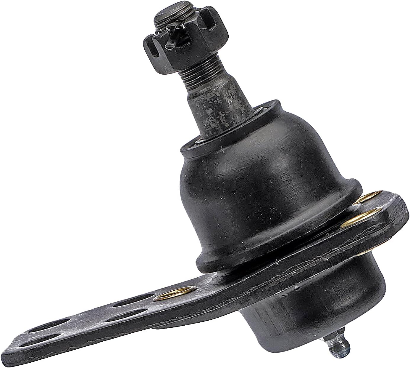 Dorman BJ900025 Front Lower Suspension Ball Joint Compatible with Select Chevrolet Models